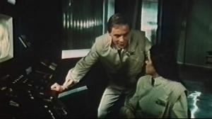 Кадры из фильма Семь стихий (1984)