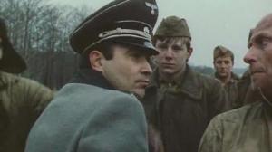 Кадры из фильма В лесах под Ковелем / 12+ (1984)