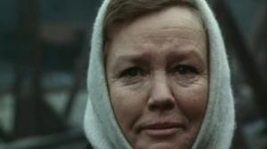 Кадры из фильма Володькина жизнь (1984)