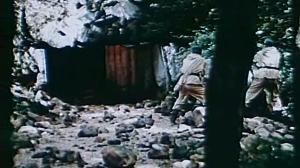 Кадры из фильма В двух шагах от "Рая" (1984)