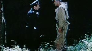 Кадры из фильма В двух шагах от "Рая" (1984)