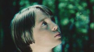 Кадры из фильма Иванко и царь Поганин (1984)
