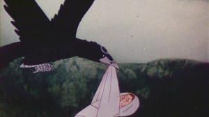 Кадры из фильма Иванко и царь Поганин (1984)
