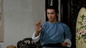 Кадры из фильма Опиум и мастер кунг-фу / Hung kuen dai see (1984)