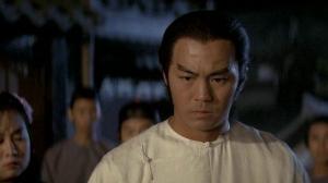 Кадры из фильма Опиум и мастер кунг-фу / Hung kuen dai see (1984)