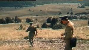 Кадры из фильма Приказано взять живым (1984)