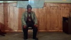 Кадры из фильма Приказано взять живым (1984)