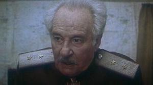 Кадры из фильма Приходи свободным (1984)