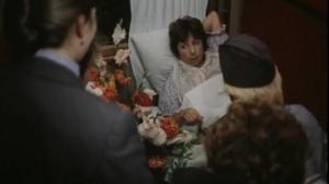 Кадры из фильма Маленькое одолжение (1984)