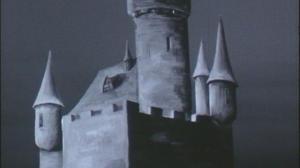 Кадры из фильма Рай Ужасов / Horror Heaven (1984)