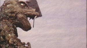 Кадры из фильма Рай Ужасов / Horror Heaven (1984)