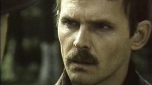 Кадры из фильма Черный замок Ольшанский (1984)