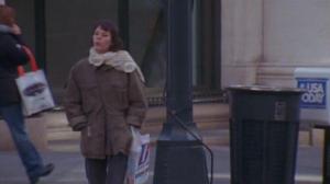 Кадры из фильма Сходи за розмарином / Go Get Some Rosemary (2009)