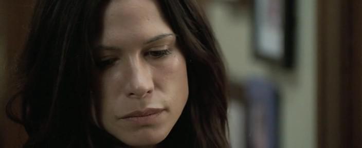 Кадр из фильма Мальчик в коробке / Stolen (2009)