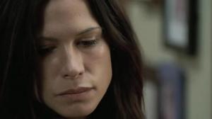 Кадры из фильма Мальчик в коробке / Stolen (2009)