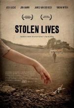 Мальчик в коробке / Stolen (2009)