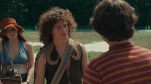 Кадры из фильма Штурмуя Вудсток / Taking Woodstock (2009)