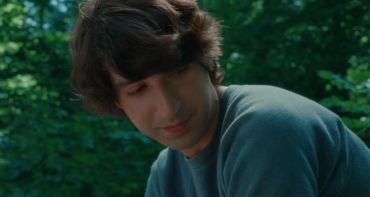 Кадр из фильма Штурмуя Вудсток / Taking Woodstock (2009)