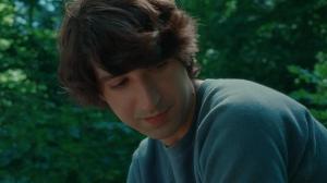 Кадры из фильма Штурмуя Вудсток / Taking Woodstock (2009)