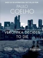 Вероника решает умереть / Veronika Decides to Die (2009)
