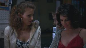 Кадры из фильма Веселая жизнь в Крэктауне / Life Is Hot in Cracktown (2009)