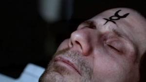 Кадры из фильма Лигейя Эдгара Аллана По / Ligeia (2009)
