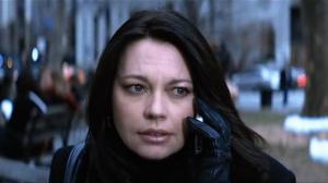 Кадры из фильма Точка разлома / Breaking Point (2009)
