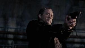 Кадры из фильма Точка разлома / Breaking Point (2009)