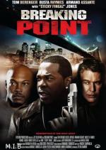 Точка разлома / Breaking Point (2009)