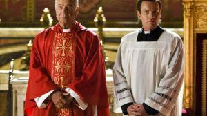 Кадры из фильма Ангелы и демоны / Angels & Demons (2009)