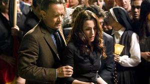 Кадры из фильма Ангелы и демоны / Angels & Demons (2009)