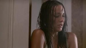 Кадры из фильма Во власти тигра / Burning Bright (2009)