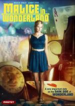 Мэлис в стране чудес / Malice in Wonderland (2009)