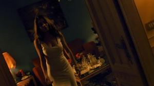Кадры из фильма Джалло / Giallo (2009)