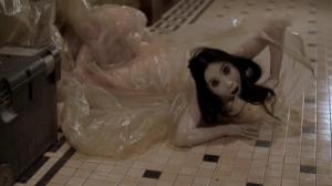 Кадры из фильма Проклятие 3 / The Grudge 3 (2009)