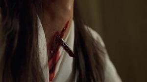 Кадры из фильма Проклятие 3 / The Grudge 3 (2009)