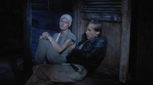 Кадры из фильма Их путь ведет через ад / Euer Weg führt durch die Hölle (1984)