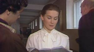 Кадры из фильма Право на выбор (1984)