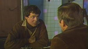 Кадры из фильма Право на выбор (1984)