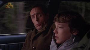 Кадры из фильма Малыш Колтер / Kid Colter (1984)