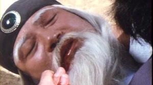Кадры из фильма Месть пьяного мастера / Revenge of the Drunken Master (1984)