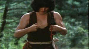 Кадры из фильма Месть пьяного мастера / Revenge of the Drunken Master (1984)
