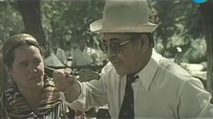 Кадры из фильма Невеста из Вуадиля (1984)