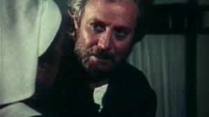 Кадры из фильма Берег его жизни (1984)