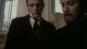 Кадры из фильма Берег его жизни (1984)