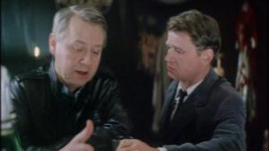 Кадры из фильма Если можешь, прости... (1984)
