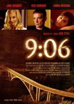 9:06 / 9:06 (2009)