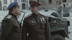 Кадры из фильма Снайпер: Оружие возмездия (2009)