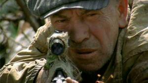 Кадры из фильма Исчезнувшие / 16+ (2009)