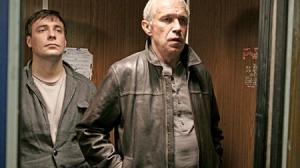 Кадры из фильма Горячие новости (2009)